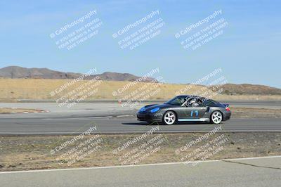 media/Feb-04-2023-Lotus Club of SoCal (Sat) [[5688841614]]/Around the Pits/